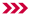 �N���X�^�����f���̔̔��T�C�g��